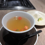 完全個室焼肉 GYU - 