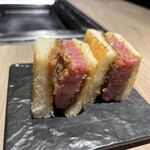 完全個室焼肉 GYU - 