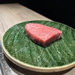 完全個室焼肉 GYU - 
