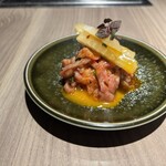 完全個室焼肉 GYU - 