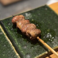喜鈴 -  喜鈴 -