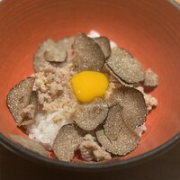 喜鈴 -  喜鈴 -