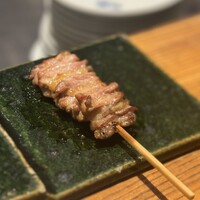 喜鈴 -  喜鈴 -