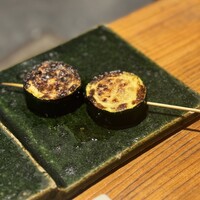 喜鈴 -  喜鈴 -