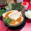 豚骨醤油ラーメン 王道家 柏店