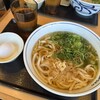 瀬戸うどん 横浜北幸店