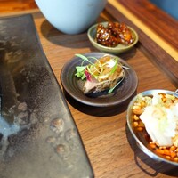 TexturA -  TexturA -