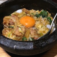 侘家古暦堂 祇園花見小路本店 - 