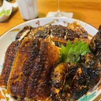 那古野 しば福や 名駅店 - 