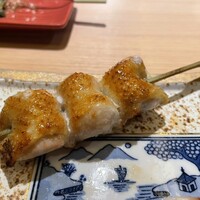神楽坂 今井屋本店 - 
