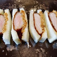 TexturA -  TexturA -