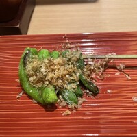 神楽坂 今井屋本店 - 