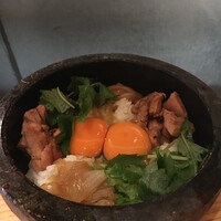 侘家古暦堂 祇園花見小路本店 - 