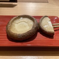 神楽坂 今井屋本店 - 