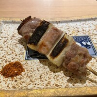 神楽坂 今井屋本店 - 