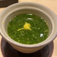 鮨結う翼 - 