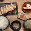 肉汁餃子のダンダダン 大阪梅田店