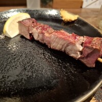 鳥茂 - 