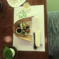 高雄 錦水亭 - 