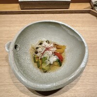 鳥カミ GARDEN CITY - 