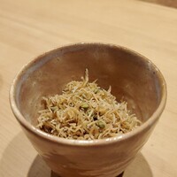 米増 - 