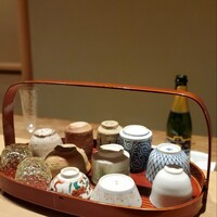 米増 - 