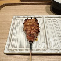 鳥カミ GARDEN CITY - 