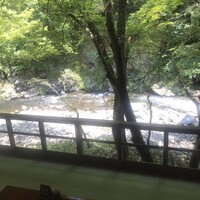 高雄 錦水亭 - 