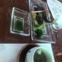 高雄 錦水亭 - 