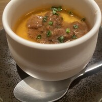 しゃぶしゃぶKINTAN 表参道店 - 