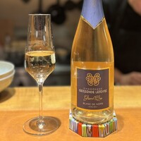 RESTAURANT hidamarino - 