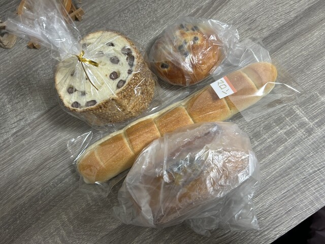 Okashi no Sato Jiro photo