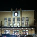 シロクマ食堂 - 小樽は大好き！！！