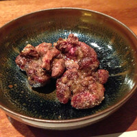 焼鳥YAMATO - 