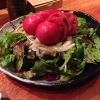 焼鳥YAMATO - 