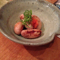 焼鳥YAMATO - 