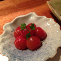 焼鳥YAMATO - 