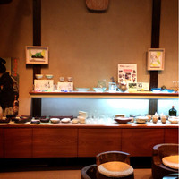 九つ井 本店 - 