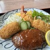 喜文 - 料理写真: