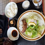 喜文 - 