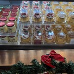 プリンに恋して - 