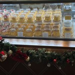 プリンに恋して - 