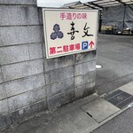 喜文 - 