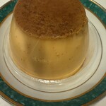 プリンに恋して - 