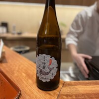 割烹 春 - 