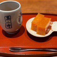 割烹 春 - 