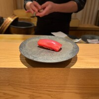 鮨 あさひ - 