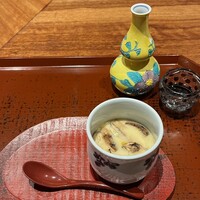 割烹 春 - 