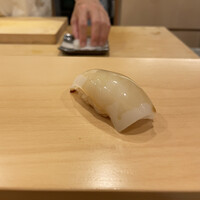 鮨 やすみつ - 
