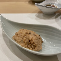 鮨 やすみつ - 